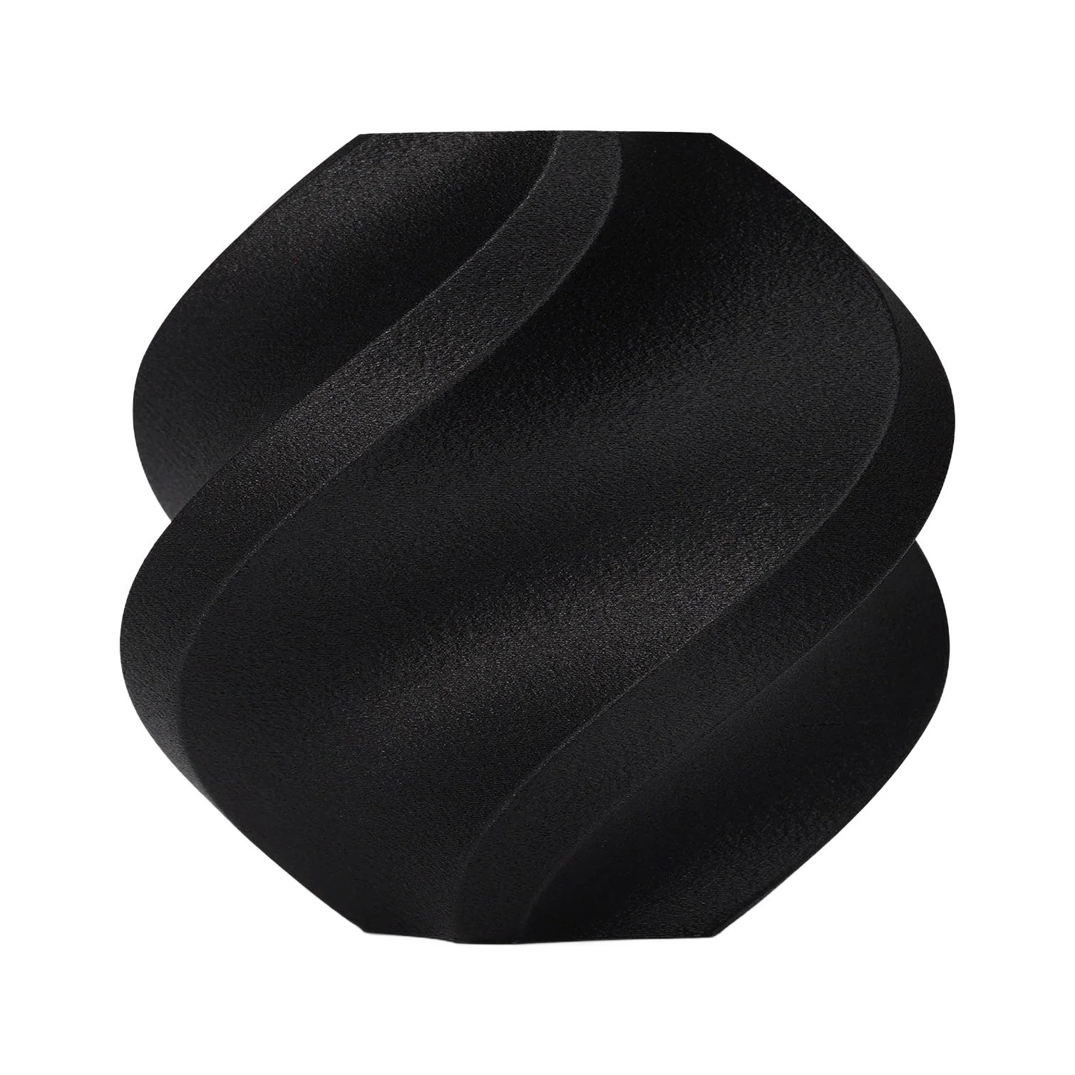 Bambu Lab PA6-CF filament - dark mode image 1