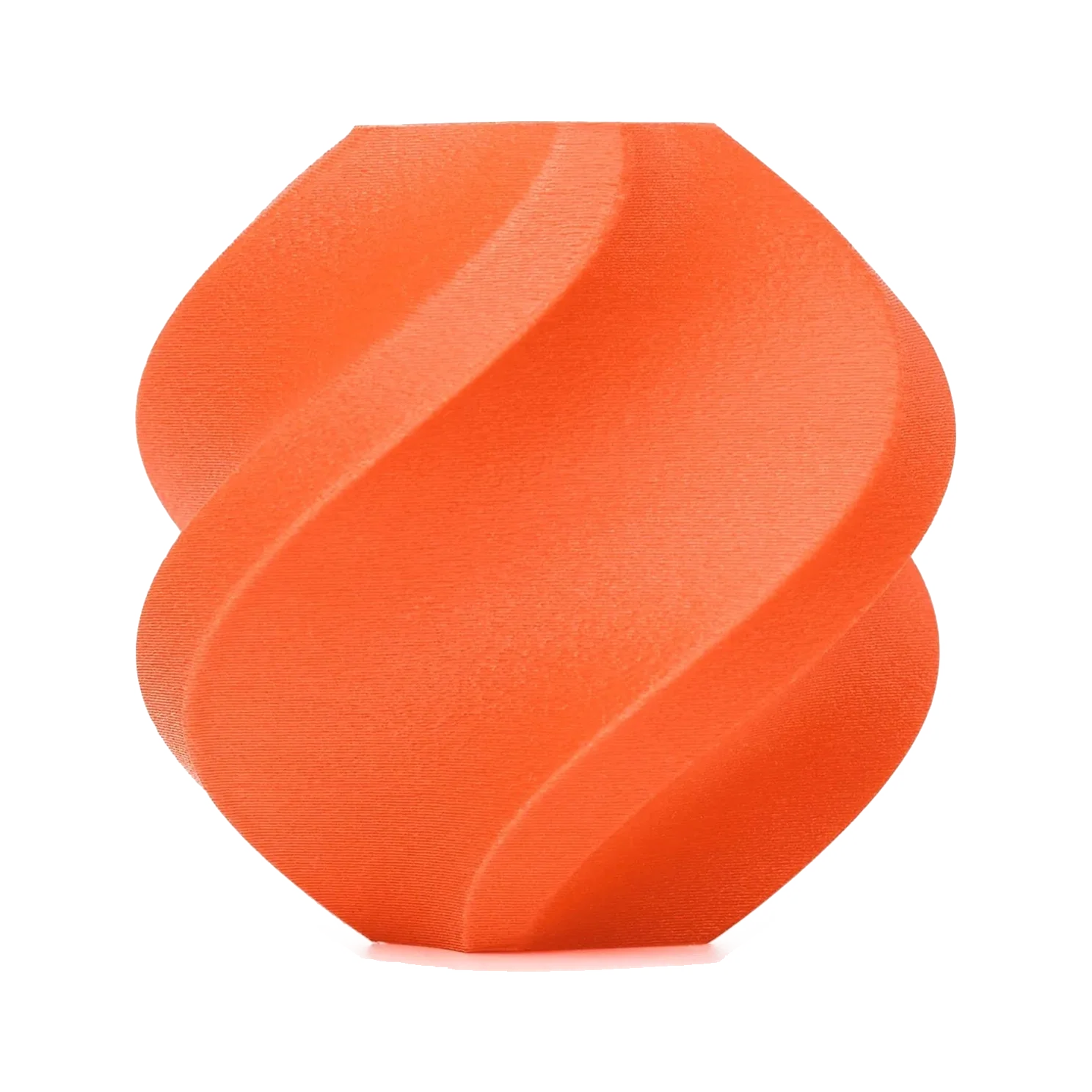 Bambu Lab PA6-GF 1.75mm Filament 1kg dark mode image 1