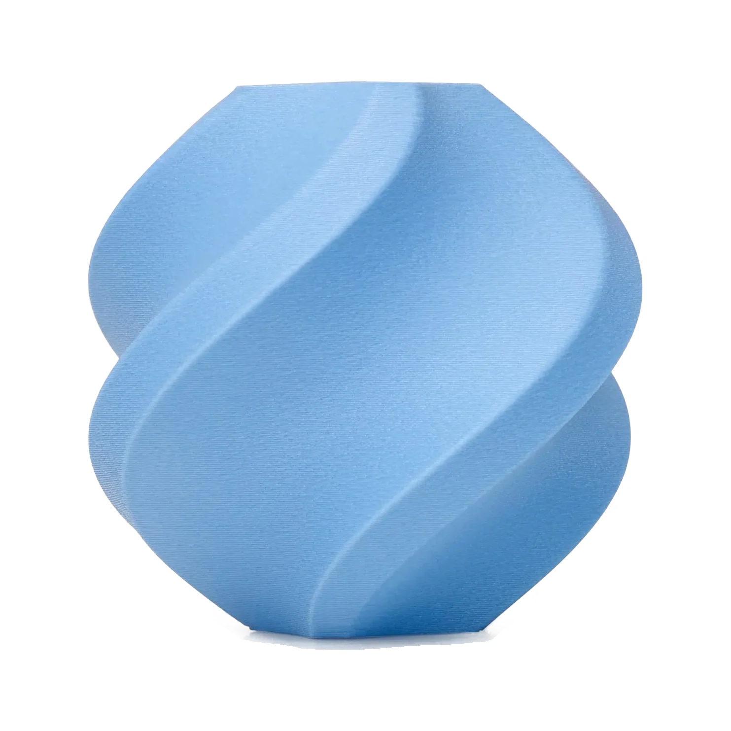 Bambu Lab PA6-GF 1.75mm Filament 1kg dark mode image 2