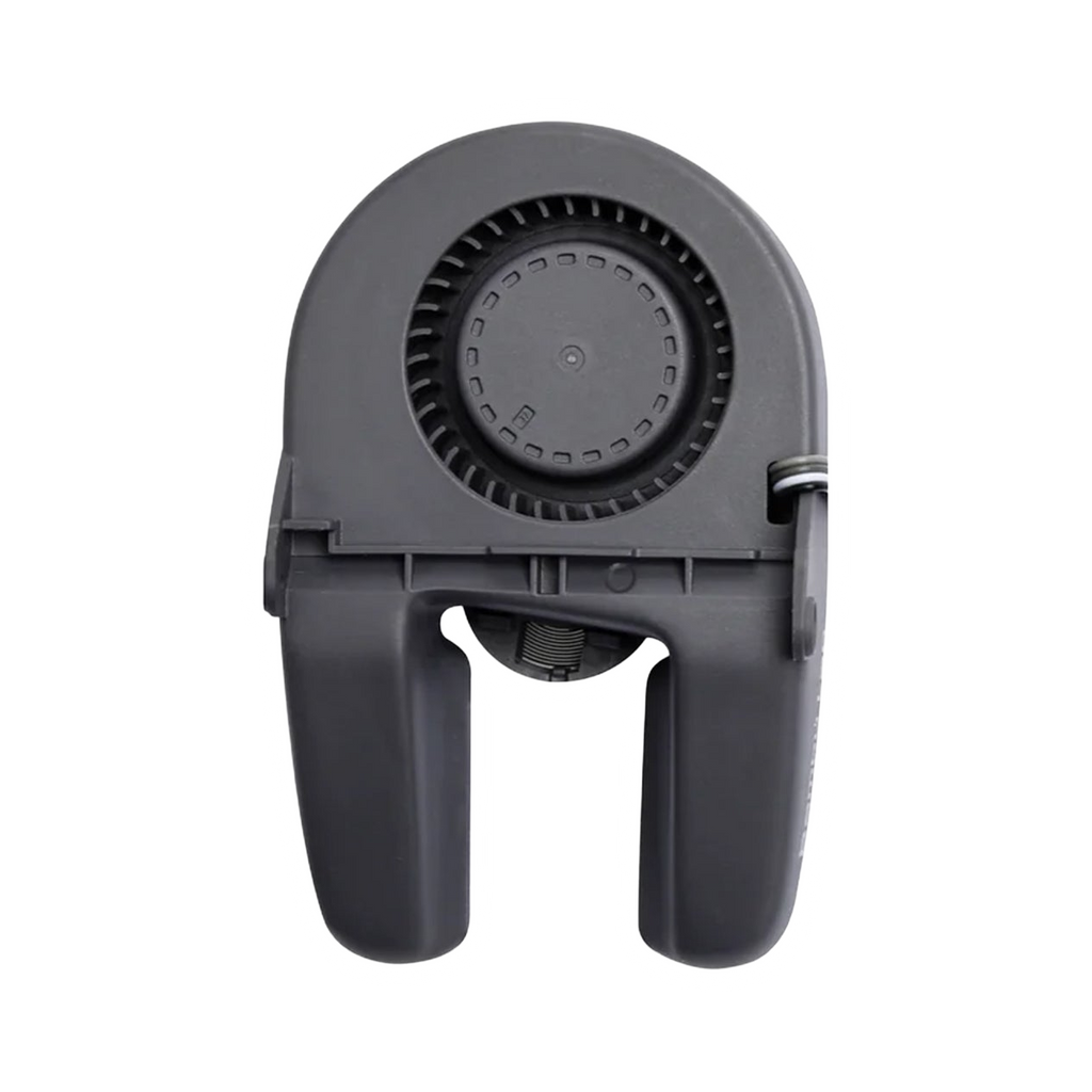Bambu Lab Part Cooling Fan for A1 Mini