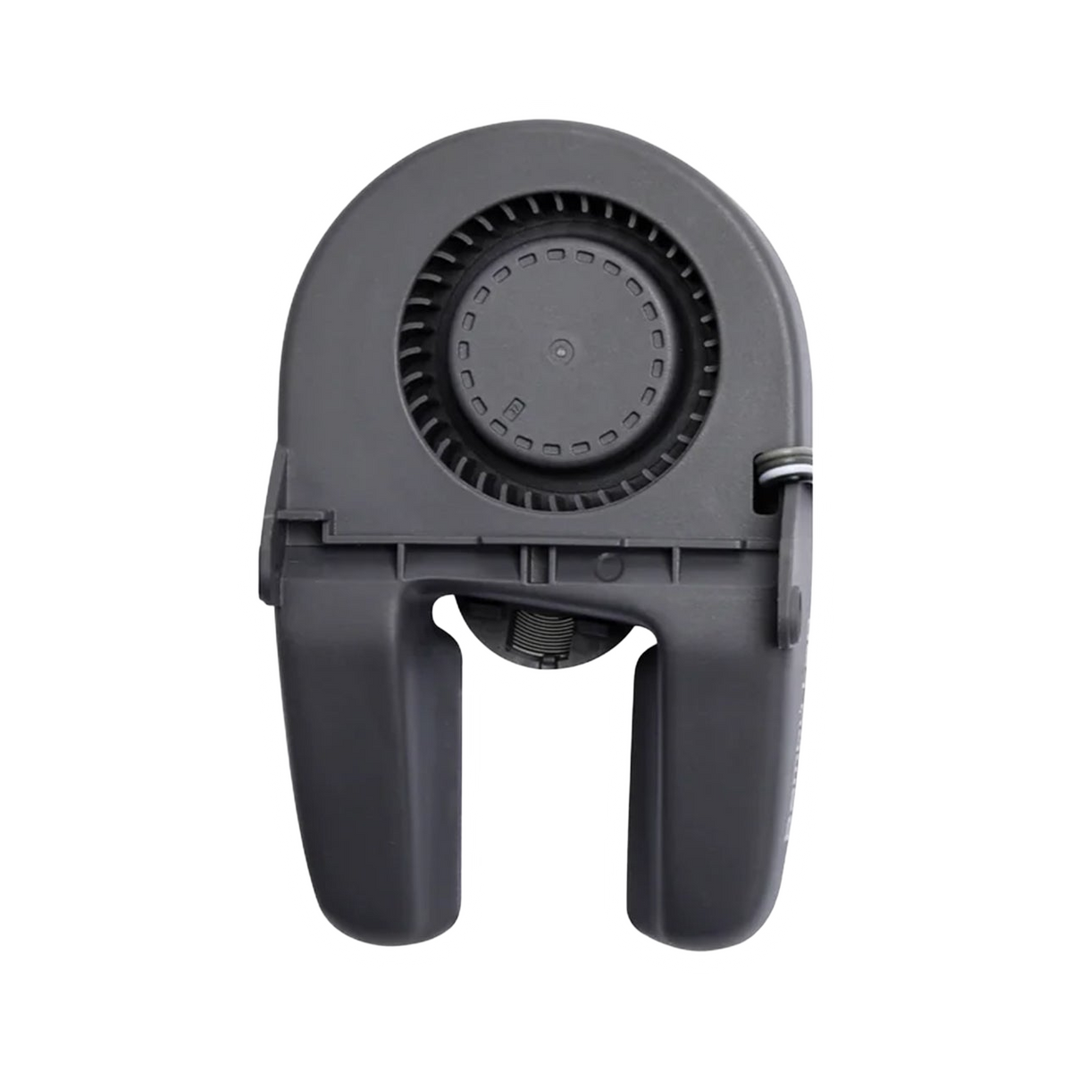 Bambu Lab Part Cooling Fan for A1 Mini