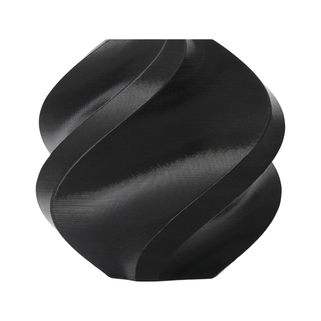 Bambu Lab PC FR 1.75mm Filament 1kg