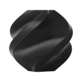 Bambu Lab PC FR 1.75mm Filament 1kg