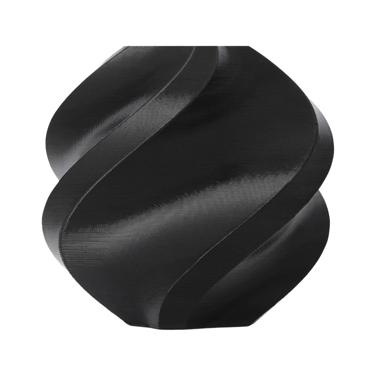 Bambu Lab PC FR 1.75mm Filament 1kg