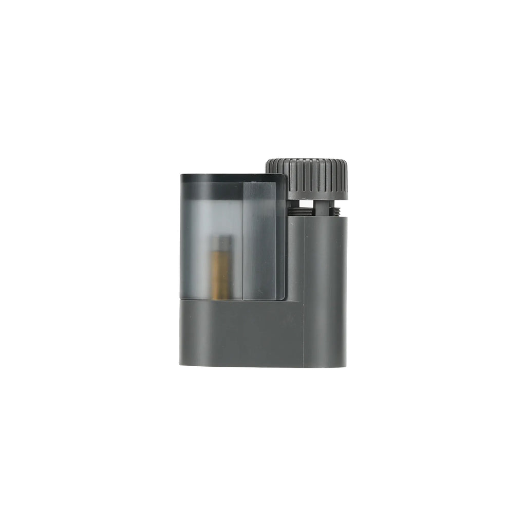 Bambu Lab Pen Holder H2D Laser Series