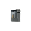 Bambu Lab Pen Holder H2D Laser Series