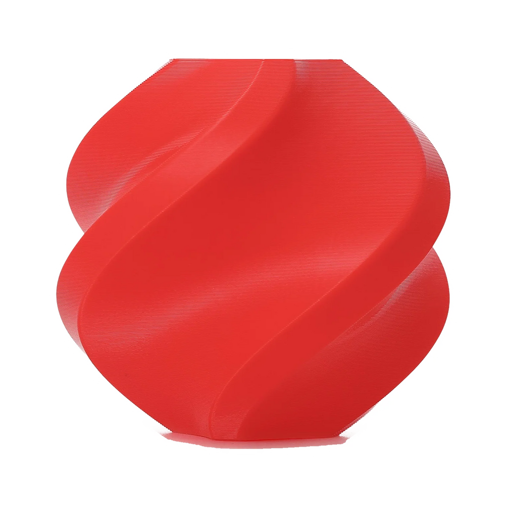 Bambu Lab PETG Basic Filament 1.75mm 1kg dark-mode image 2