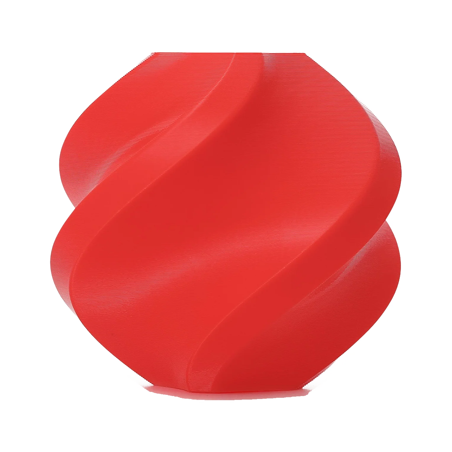 Bambu Lab PETG Basic Filament 1.75mm 1kg dark-mode image 2
