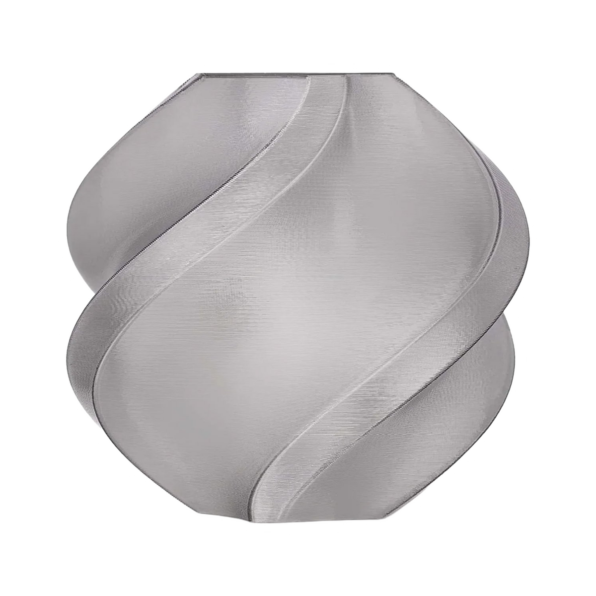 Bambu Lab PETG Translucent (with spool)