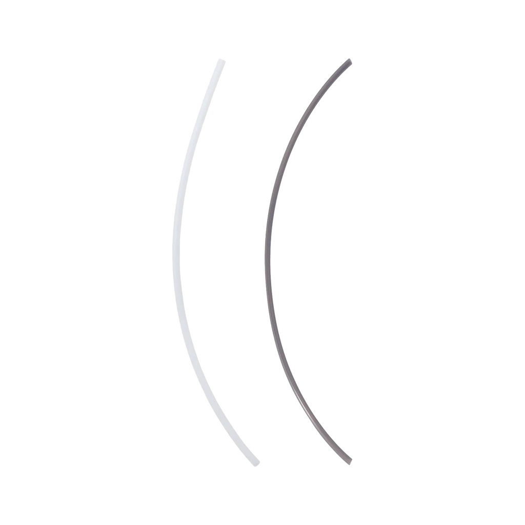 Bambu Lab PTFE Tube H2D Series