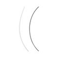 Bambu Lab PTFE Tube H2D Series