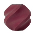 Bambu Lab PLA-CF California Sunset — dark-mode product image