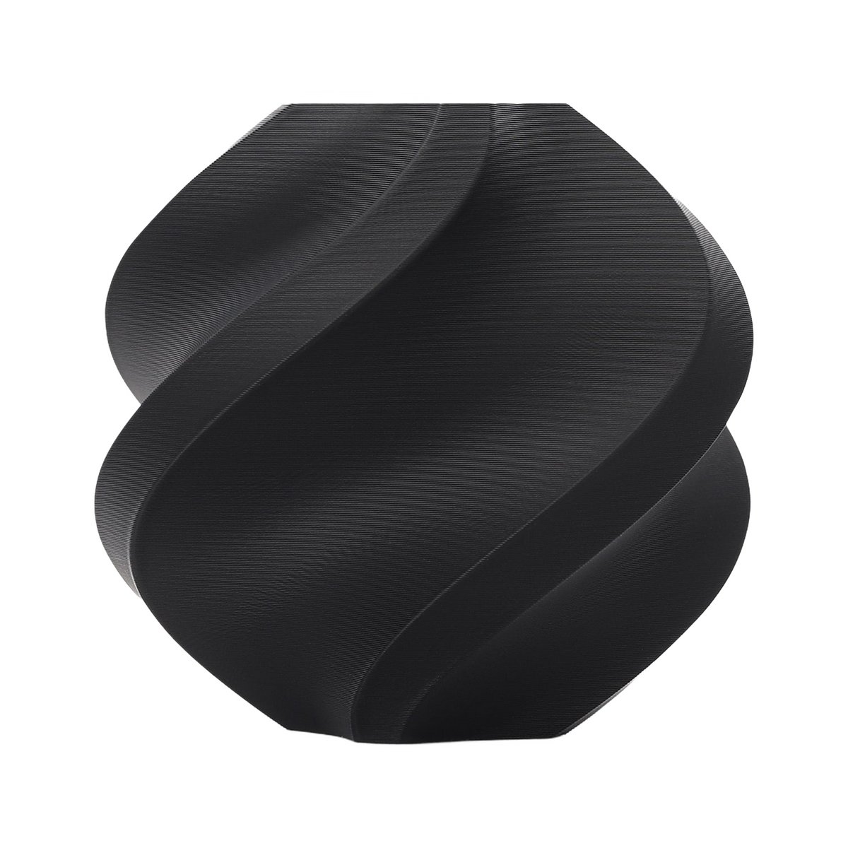 Bambu Lab PLA Pure Filament 1.75mm 1kg