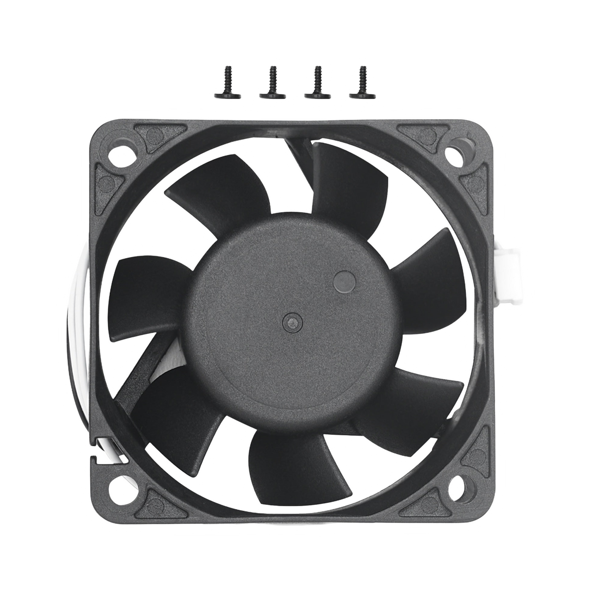 Bambu Lab Power Cooling Fan X1E FAF009