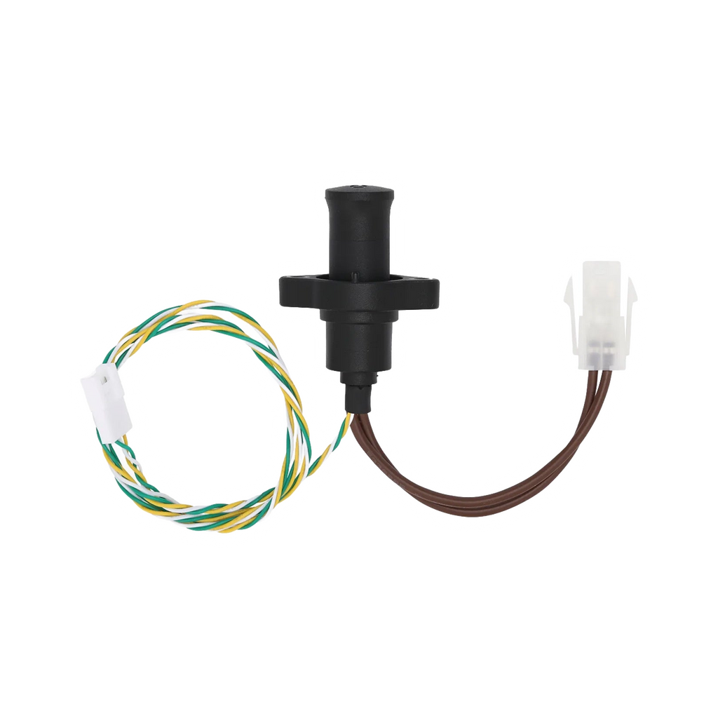Bambu Lab Power Safety Key Unit H2 Series