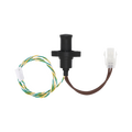Bambu Lab Power Safety Key Unit H2 Series