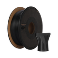 Bambu Lab PPA-CF filament - dark mode image 1