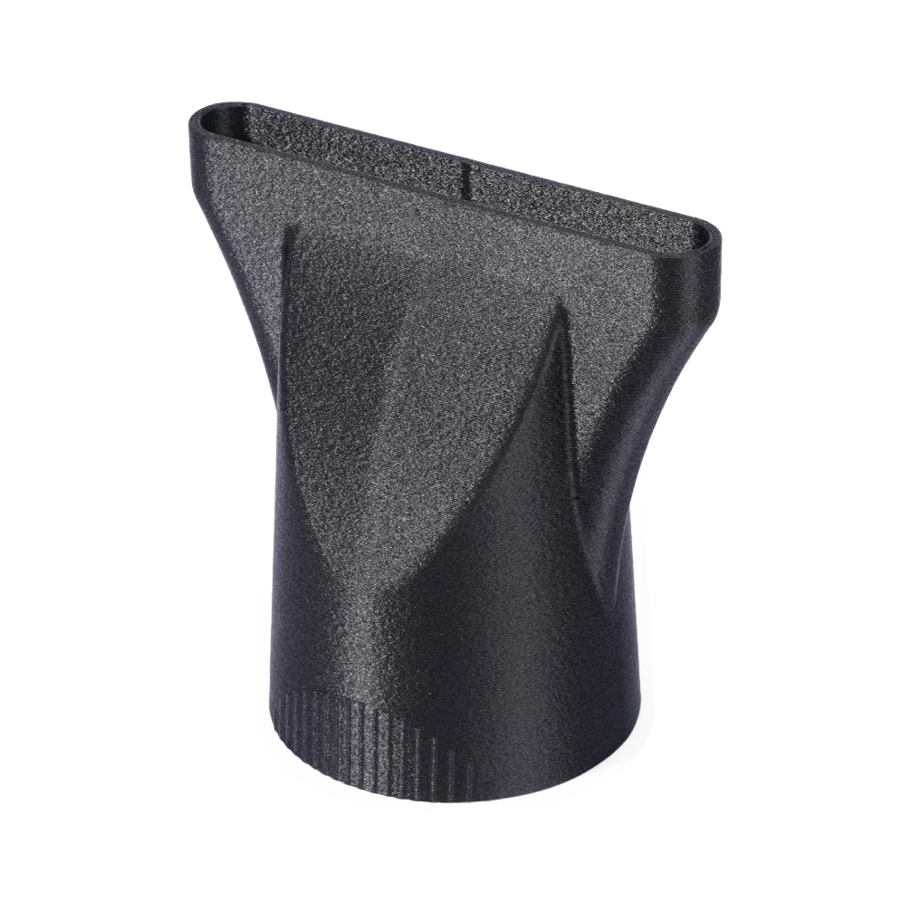 Bambu Lab PPA-CF filament - dark mode image 2