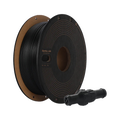 Bambu Lab PPS-CF Filament 1.75mm 750g