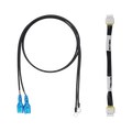 Bambu Lab Printer Cable Pack (4in1) SPP067