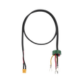 Bambu Lab Printer Cable Pack (7-in-1) H2D Series