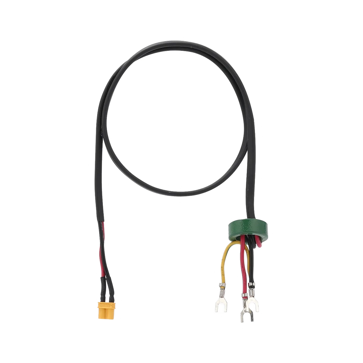Bambu Lab Printer Cable Pack (7-in-1) H2D Series