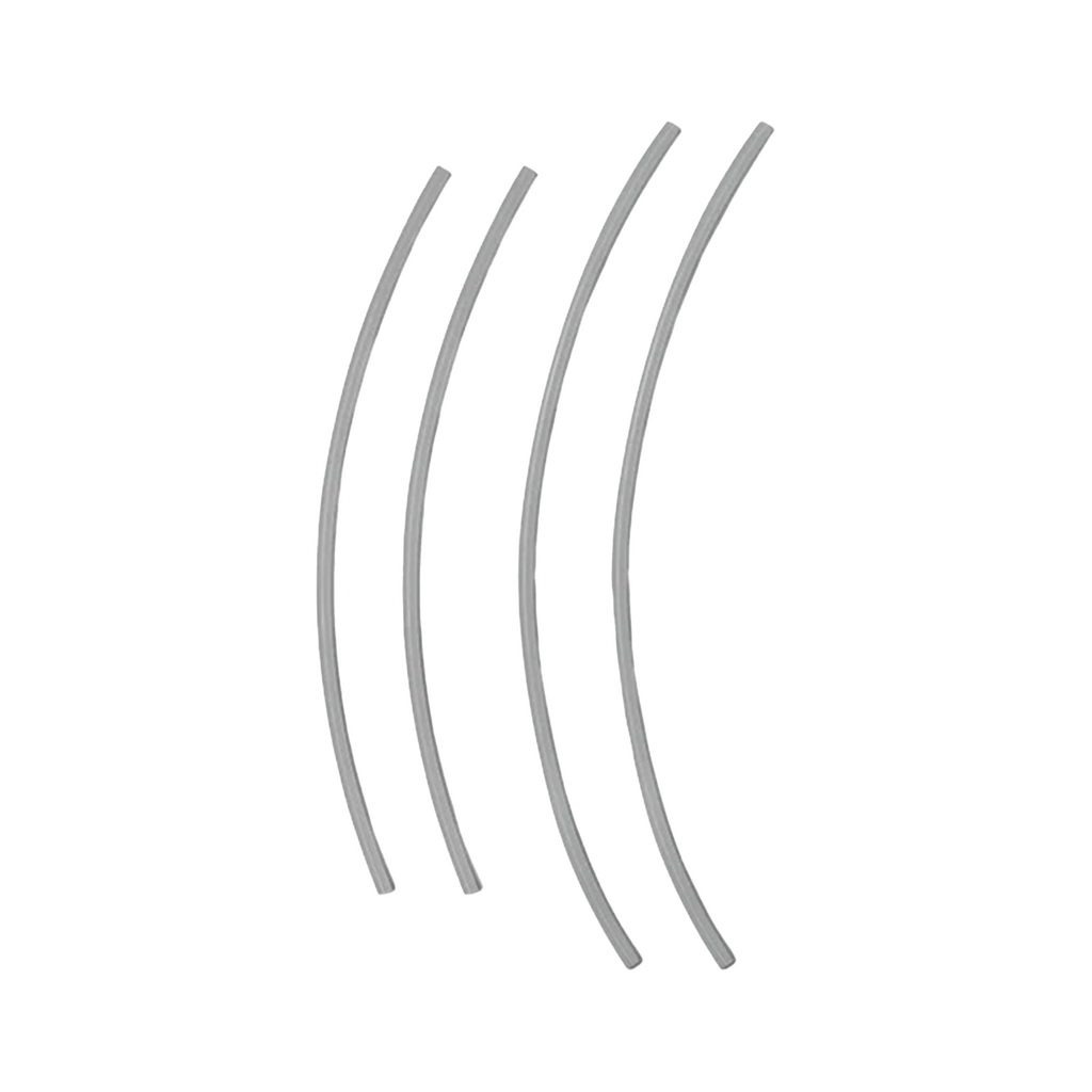 Bambu Lab PTFE Tube A1 Mini