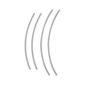 Bambu Lab PTFE Tube A1 Mini