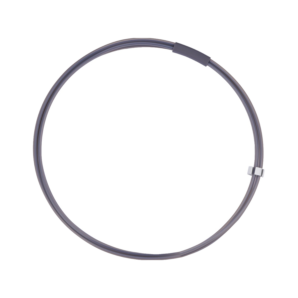 Bambu Lab PTFE Tube A1 Series