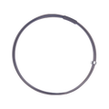 Bambu Lab PTFE Tube A1 Series