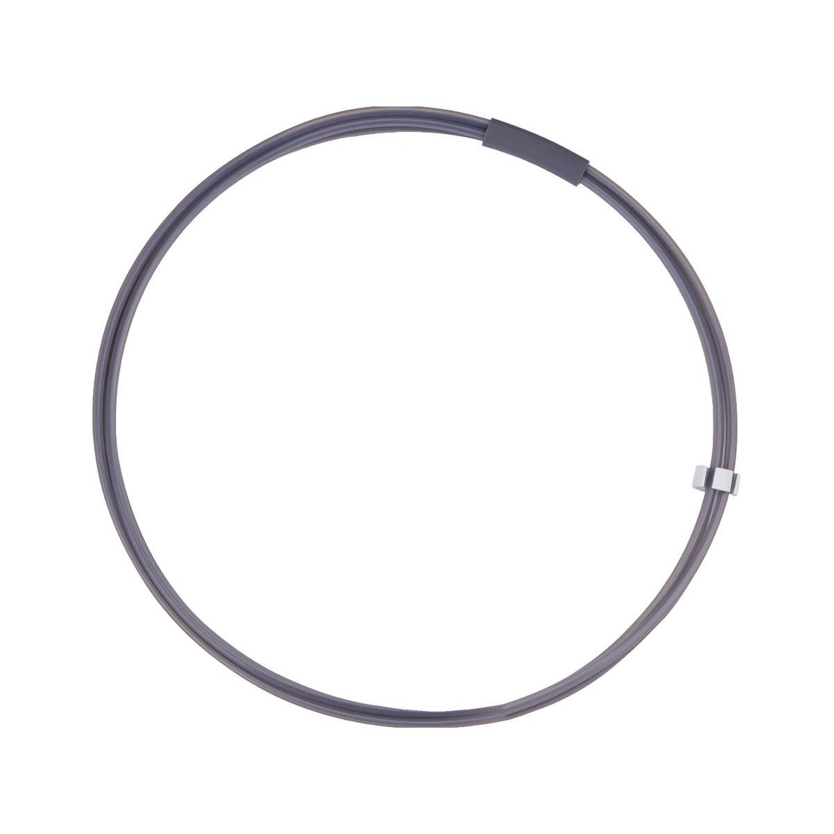 Bambu Lab PTFE Tube A1 Series