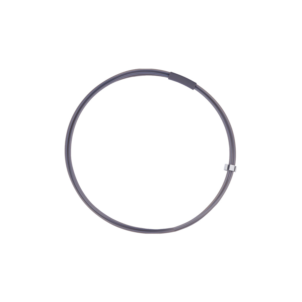 Bambu Lab PTFE Tube A1 Series