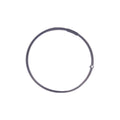 Bambu Lab PTFE Tube A1 Series