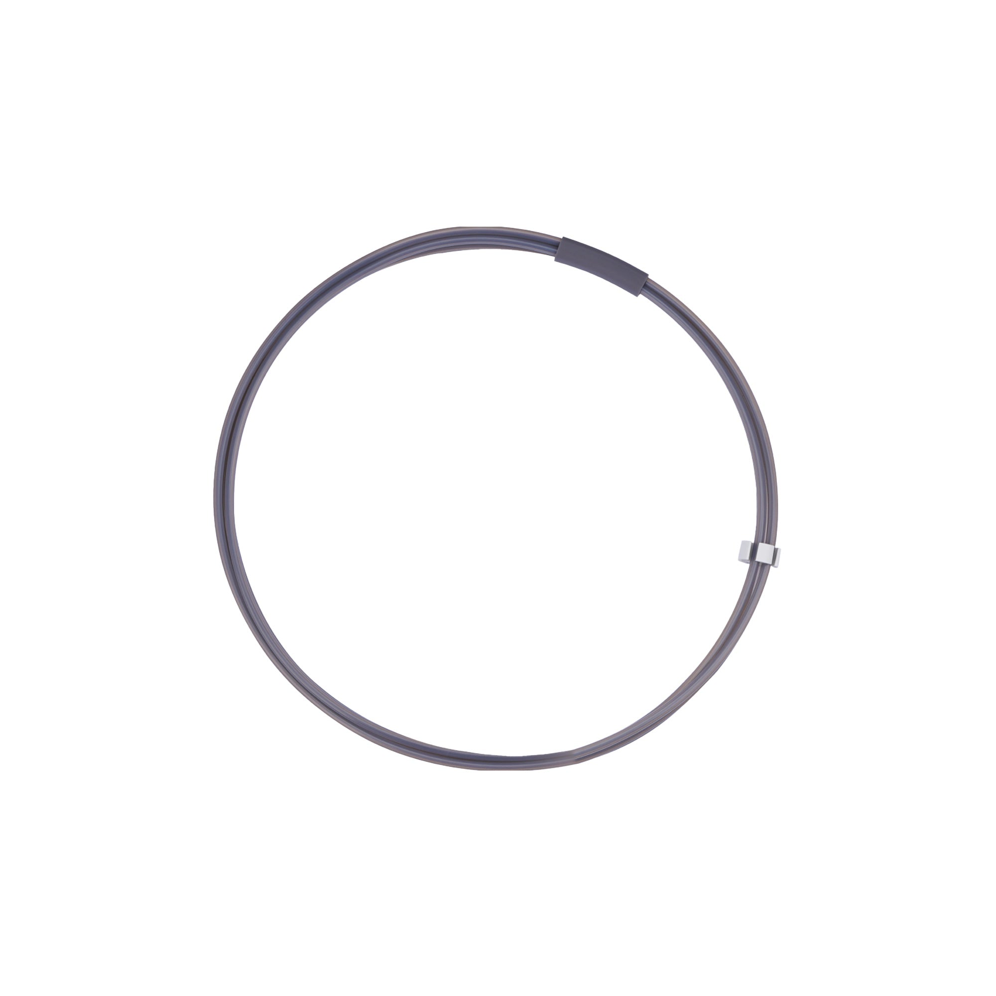 Bambu Lab PTFE Tube A1 Series