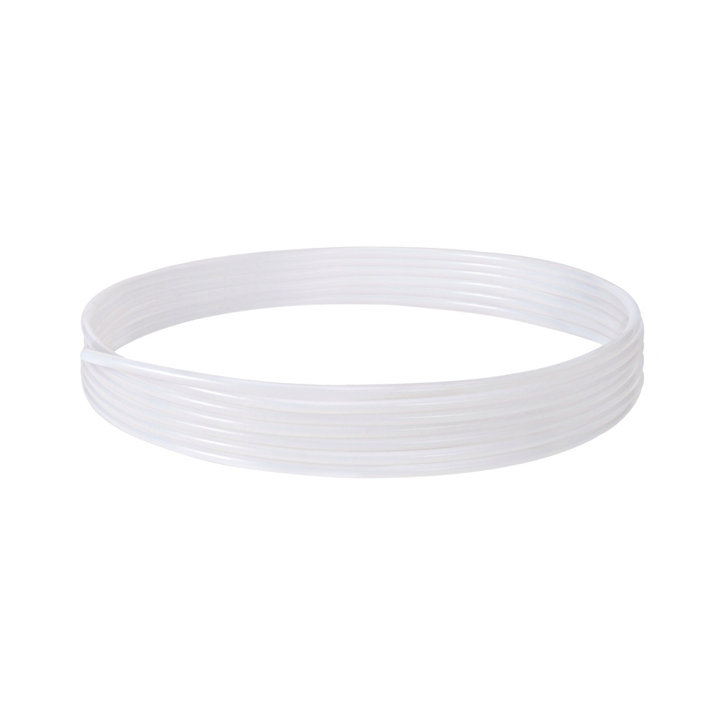 Bambu Lab PTFE Tube AMS Hub / Custom cut for all series