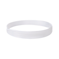 Bambu Lab PTFE Tube AMS Hub / Custom cut for all series