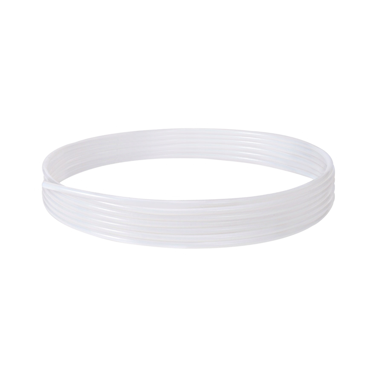 Bambu Lab PTFE Tube AMS Hub / Custom cut for all series