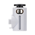 Bambu lab PTFE Tube Connector A1 Mini