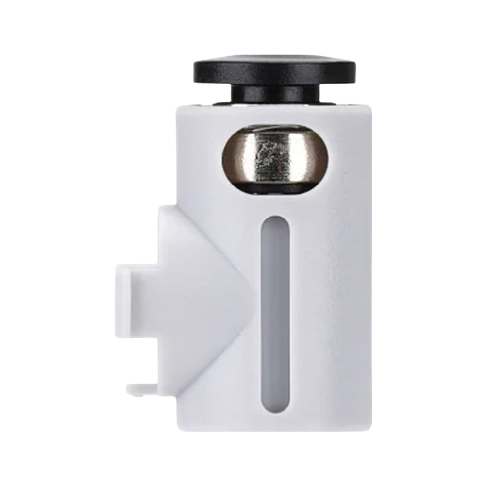 Bambu lab PTFE Tube Connector A1 Mini