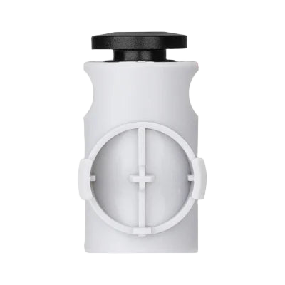 Bambu lab PTFE Tube Connector A1 Mini