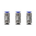 Bambu Lab PTFE Tube Coupler Connector X1/P1 Series - product view 1