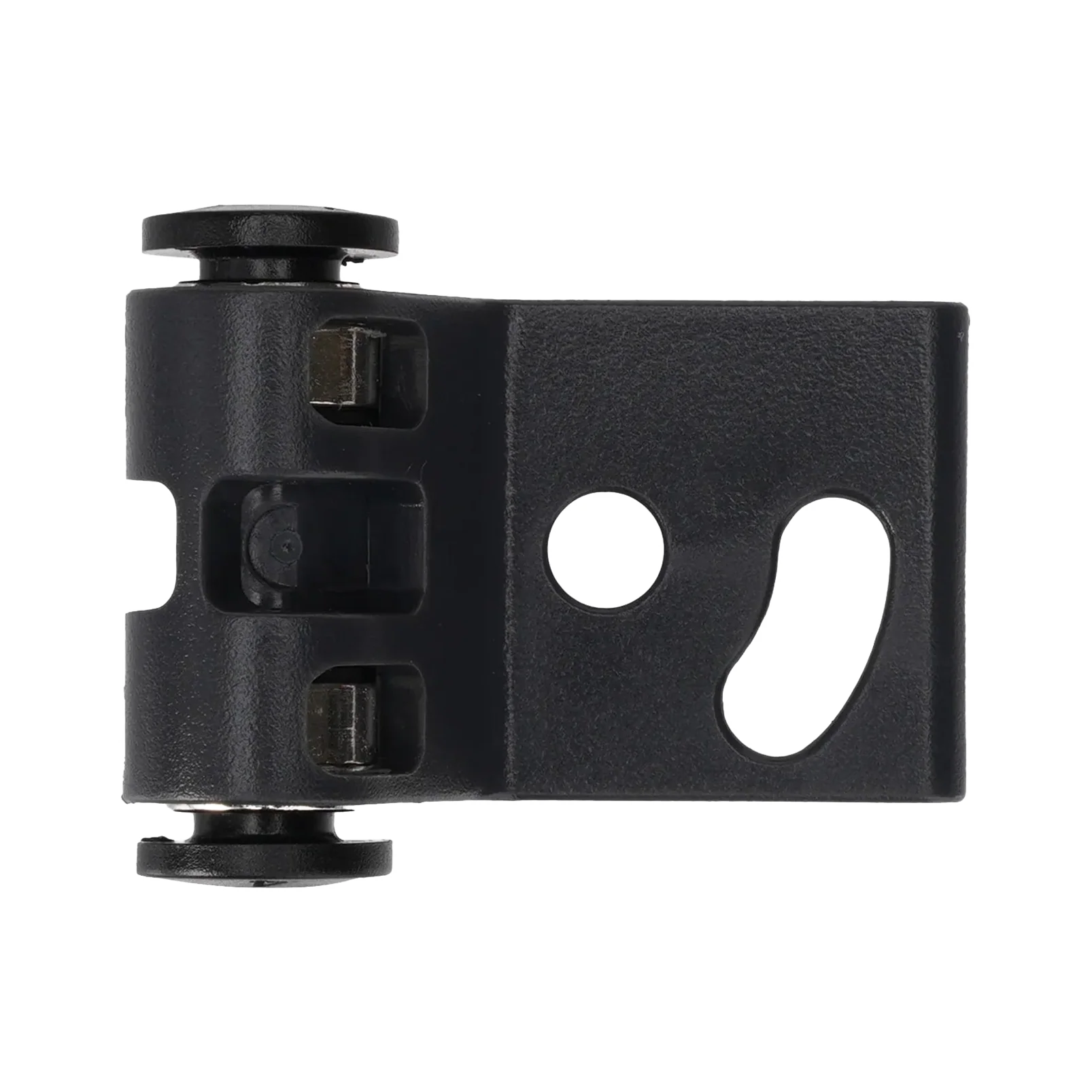 Bambu Lab PTFE Tube Coupler X1 & P1 Series dark mode image 1