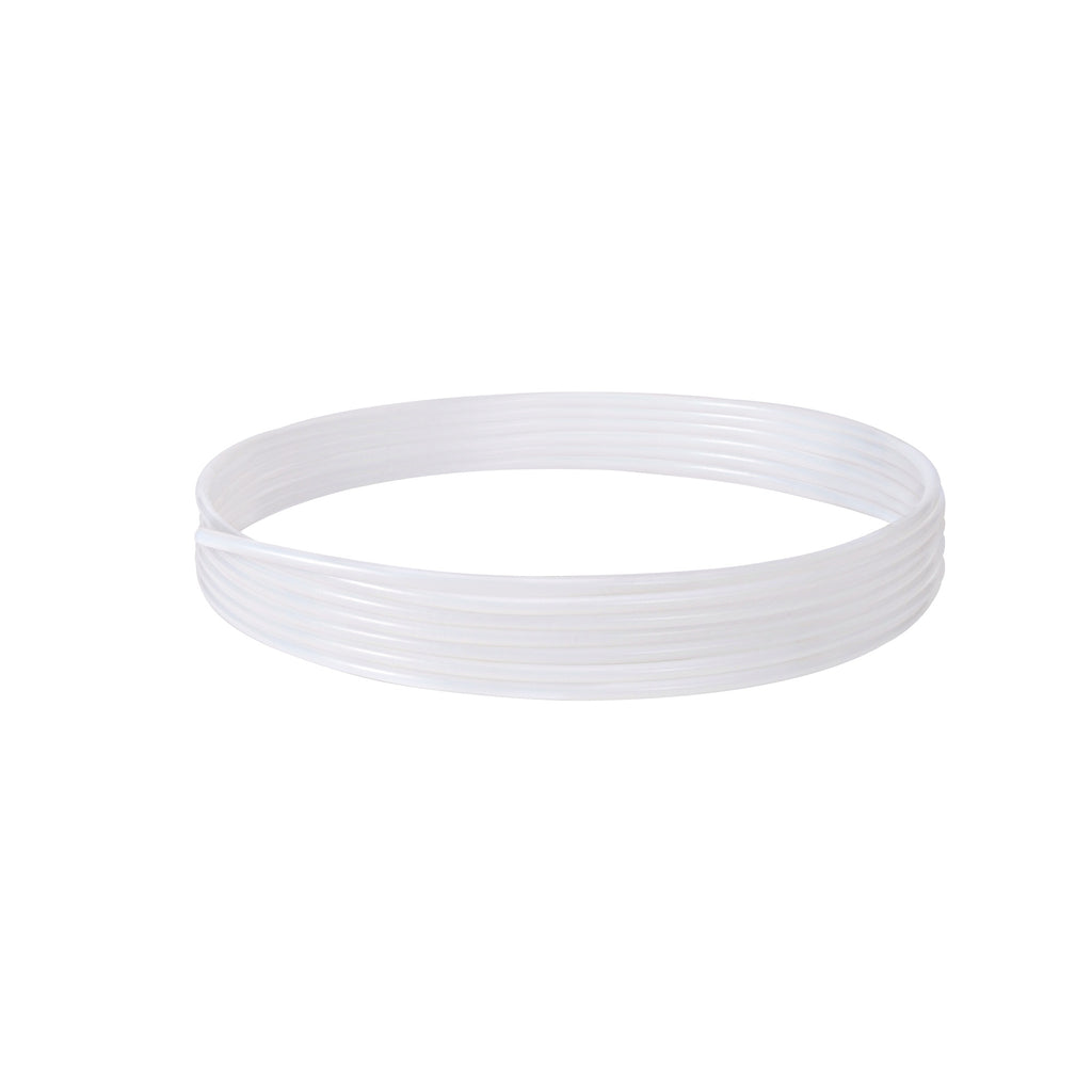 Bambu Lab PTFE Tube AMS Hub / Custom cut for all series