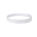 Bambu Lab PTFE Tube AMS Hub / Custom cut for all series