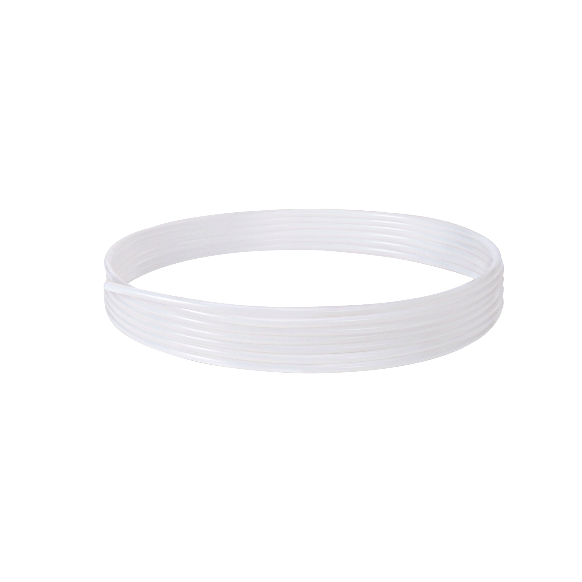 Bambu Lab PTFE Tube AMS Hub / Custom cut for all series
