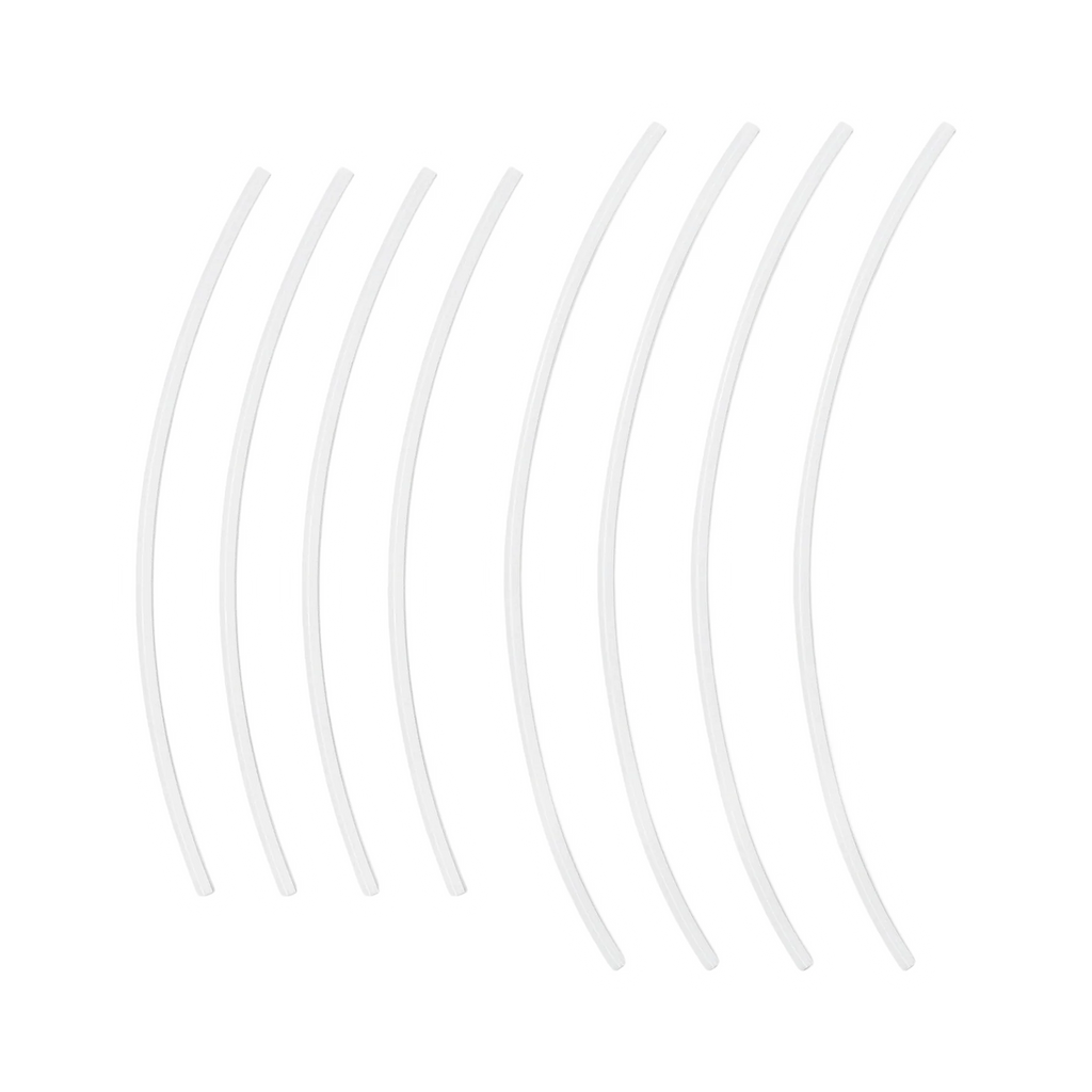 Bambu Lab PTFE Tubes AMS Internal — dark-mode product image 1