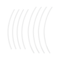 Bambu Lab PTFE Tubes AMS Internal — dark-mode product image 1