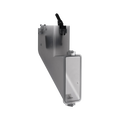 Bambu Lab Purge Chute for P1 & X1 Series