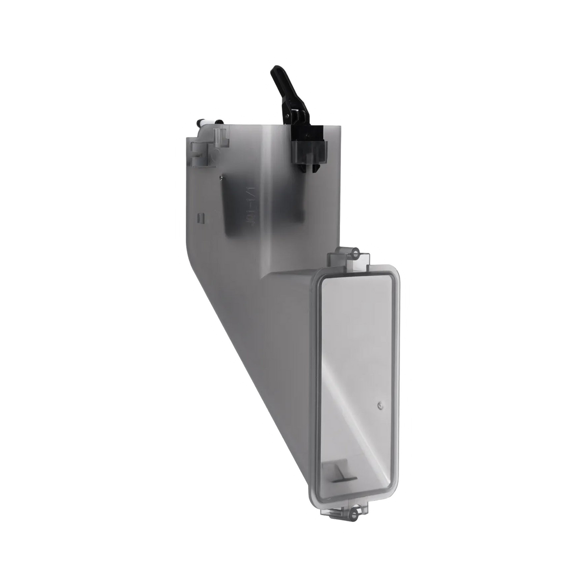 Bambu Lab Purge Chute for P1 & X1 Series