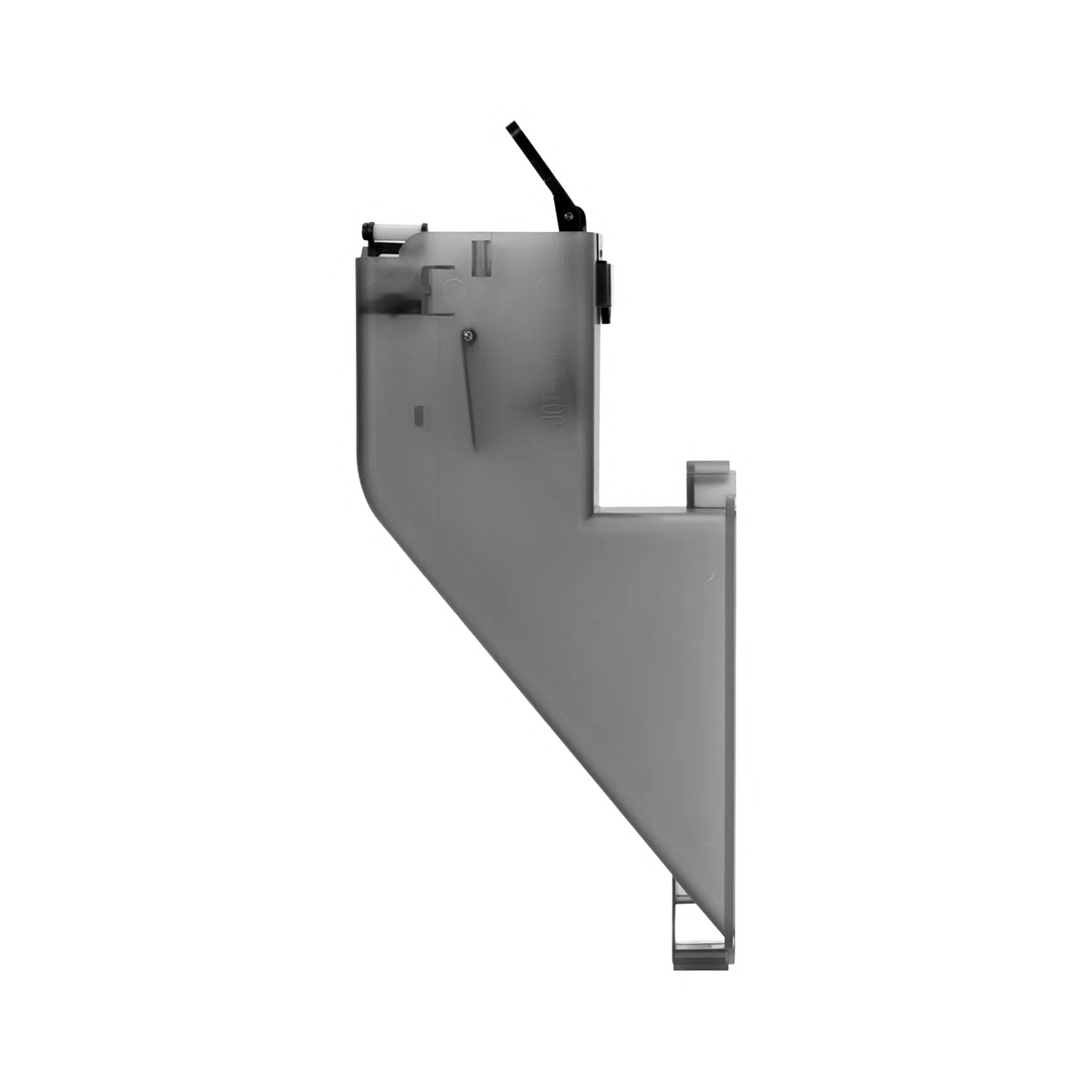 Bambu Lab Purge Chute for P1 & X1 Series